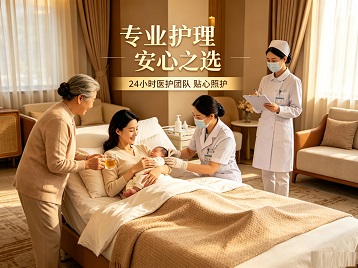 昆明市有偿捐卵昆明市代孕妈妈昆明市助孕公司选择建议