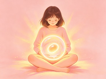 昆明市代孕妈妈如何容易受孕?有哪些方法技巧