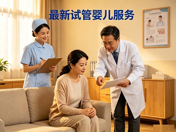 昆明市有偿捐卵代孕妈妈第试管孩全新服务价格明细：