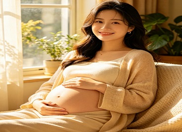 昆明市代孕女生有哪些方案可以帮助优势卵泡快速排出